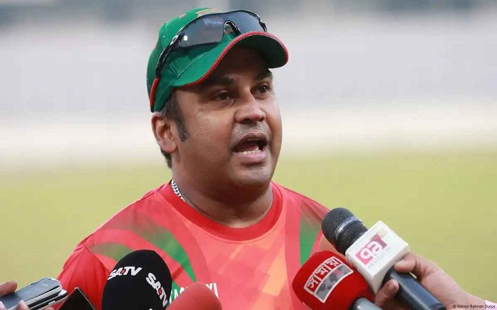 দুদকের আবেদন : স্ত্রীসহ দুর্জয়ের দেশত্যাগে নিষেধাজ্ঞা